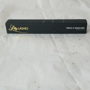 2/$40 Make A Bundle